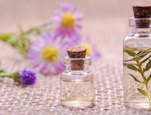 Scopri il potere degli aromi: come l’aromacologia può migliorare il tuo benessere mentale e fisico