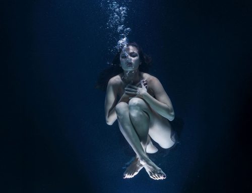 Longevity 1: il respiro è vita e salute