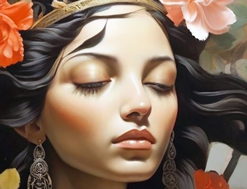 WRINK LESS: Un trattamento viso professionale e innovativo